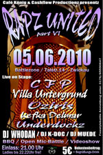 ./img/flyer/archive/05.06.10.jpg