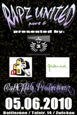 ./img/flyer/archive/05.06.10b.jpg