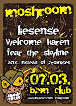 ./img/flyer/archive/07.03.09.jpg