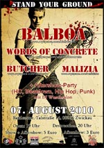 ./img/flyer/archive/07.08.10.jpg