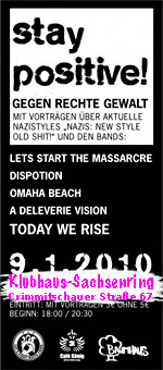 ./img/flyer/archive/09.01.10.jpg