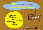 ./img/flyer/archive/09.02.08.jpg