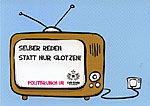 ./img/flyer/archive/09.02.08v.jpg