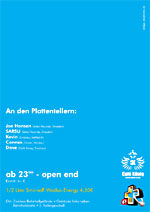 ./img/flyer/archive/09.05.08b.jpg
