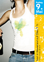 ./img/flyer/archive/09.05.08v.jpg