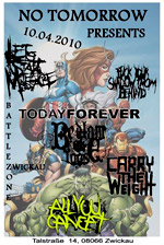./img/flyer/archive/10.04.10.jpg