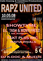 ./img/flyer/archive/10.05.08v.jpg