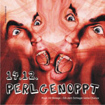 ./img/flyer/archive/14.12.07.jpg