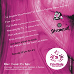 ./img/flyer/archive/14.12.07a.jpg