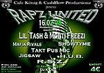 ./img/flyer/archive/16.02.08.jpg