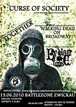 ./img/flyer/archive/19.06.10.jpg