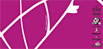 ./img/flyer/archive/20.06.09b.jpg