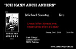 ./img/flyer/archive/24.02.08.jpg