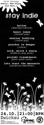 ./img/flyer/archive/24.10.09.jpg