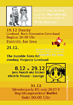./img/flyer/archive/24.12.07b.jpg
