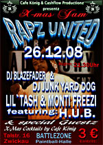 ./img/flyer/archive/26.12.08.jpg