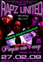 ./img/flyer/archive/27.02.09.jpg