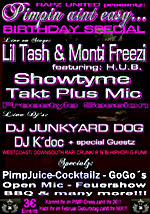 ./img/flyer/archive/27.02.09b.jpg