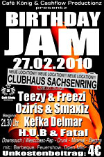 ./img/flyer/archive/27.02.10.jpg