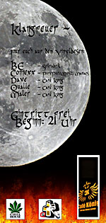 ./img/flyer/archive/30.04.09b.jpg