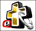 PIERC-N-TATTOO-HOSPITAL