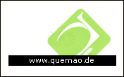 quemao. - zwickau