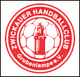 ZHC Grubenlampe Zwickau e.V.