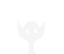 /upload/userupload/#Ben