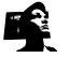 /upload/userupload/40.jpg#DYE